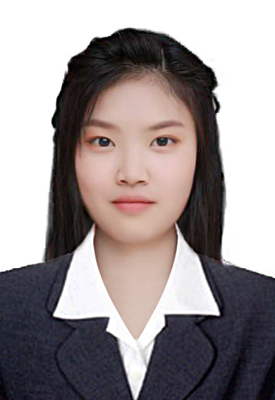 2020-2021年国家奖学金获得者风采录(二)