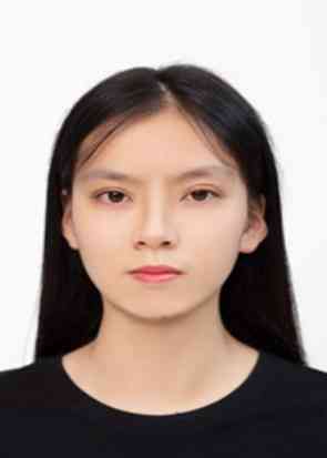 2021-2022学年国家奖学金获得者风采录（二）