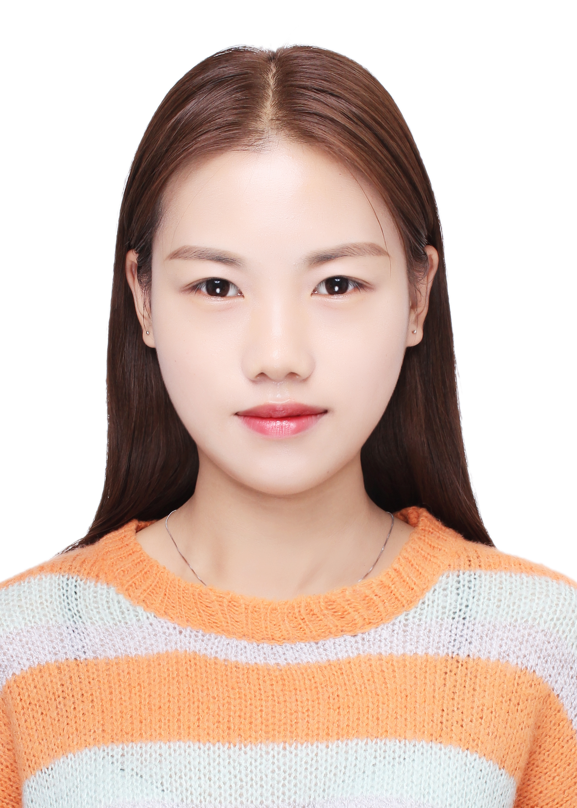 2019年度国家奖学金获得者风采录（一）