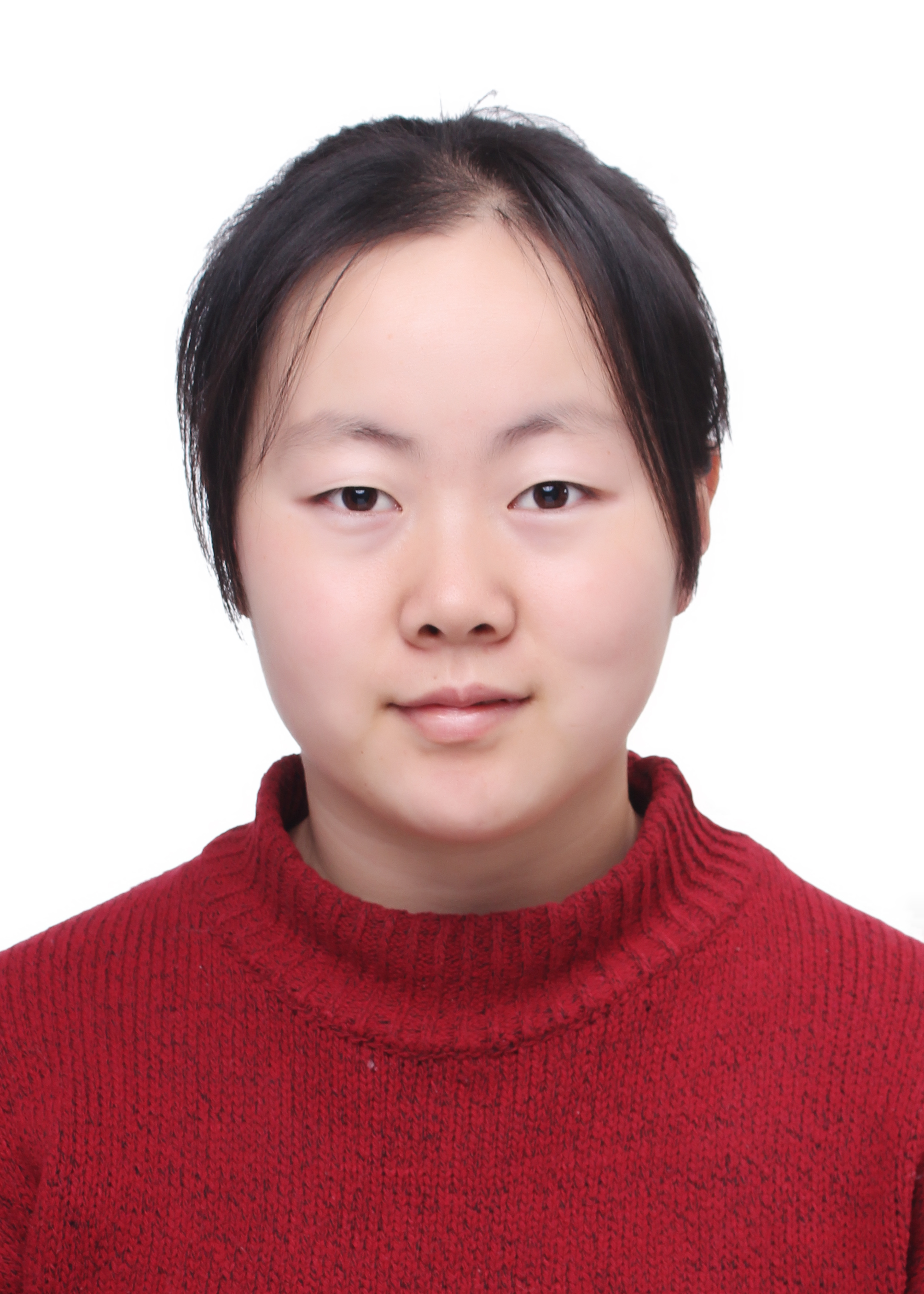 2019年度国家奖学金获得者风采录（二）