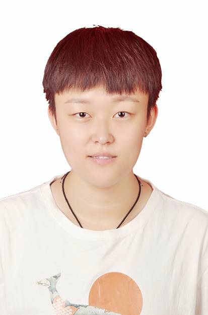 2018年度国家奖学金获得者风采录(二)