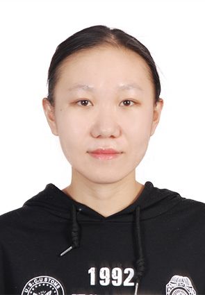 2020-2021年国家奖学金获得者风采录（四）