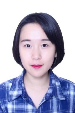 2018年度国家奖学金获得者风采录（四）