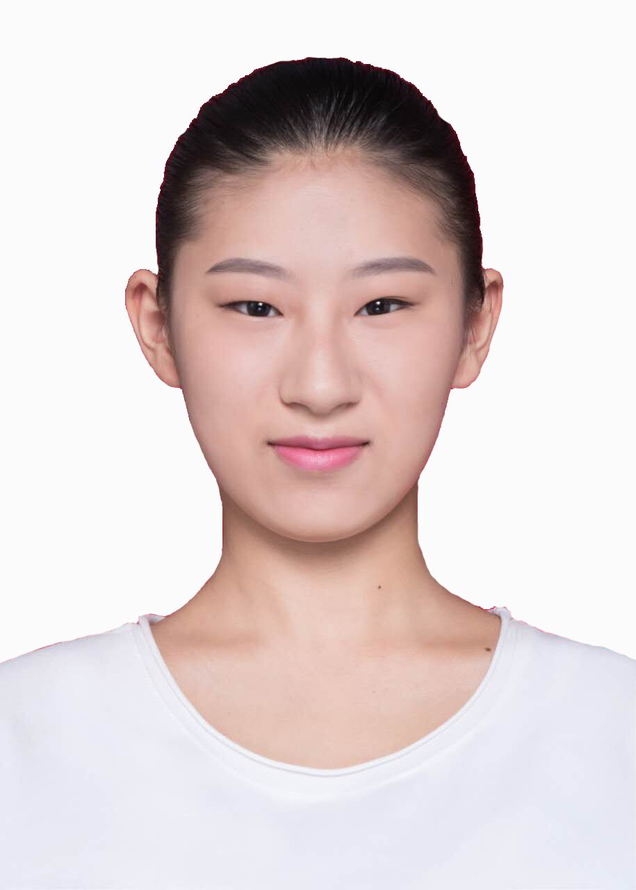 2019年度国家奖学金获得者风采录（一）