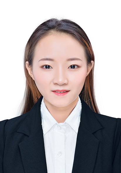 2019年度国家奖学金获得者风采录（八）