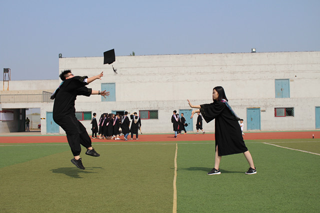 时光不老 青春不变