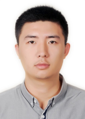 2019年度国家奖学金获得者风采录（五）