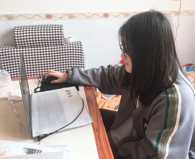 国家安全无小事 和谐社会你我他