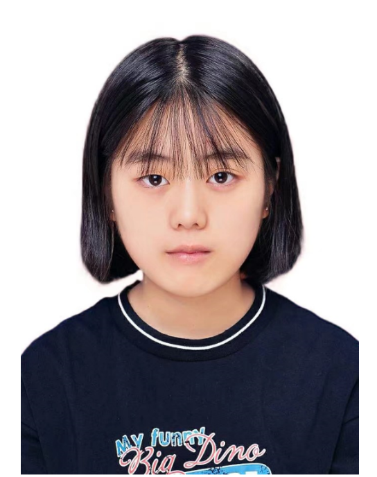 2018年度国家奖学金获得者风采录（二）