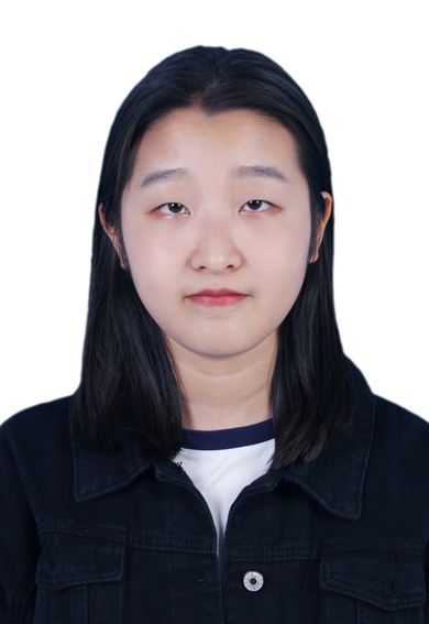 2019年度国家奖学金获得者风采录(三)
