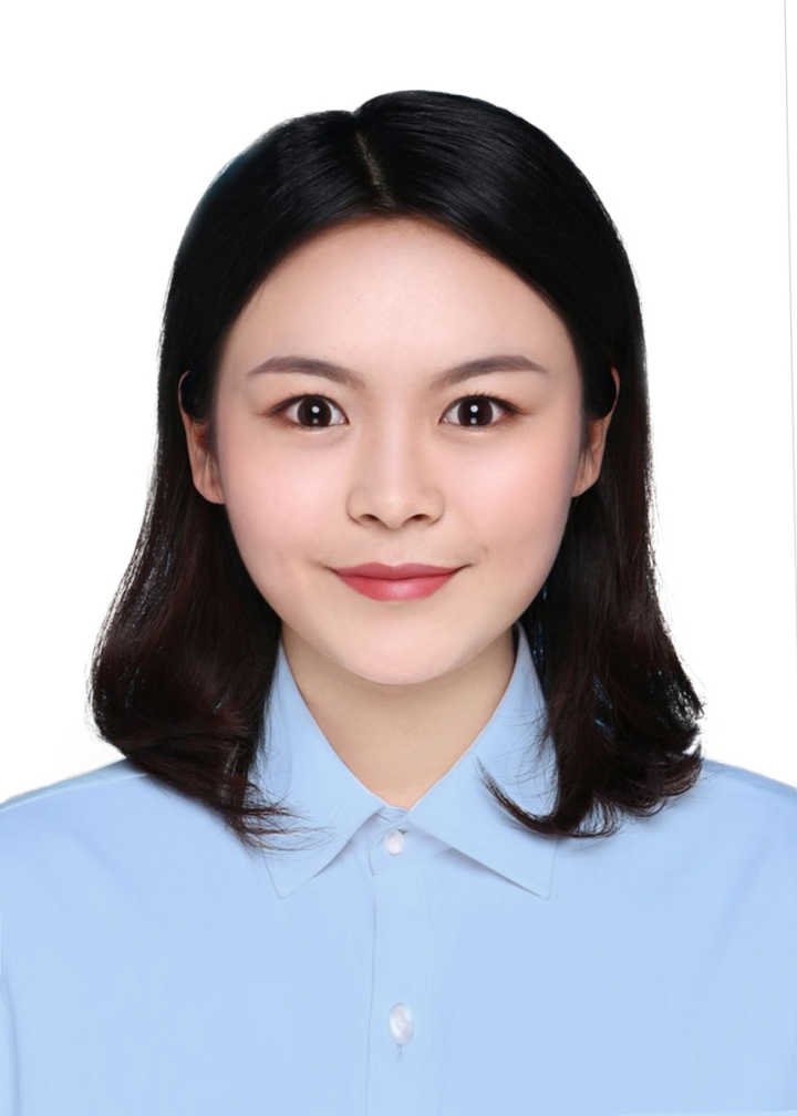 2018年度国家奖学金获得者风采录（二）