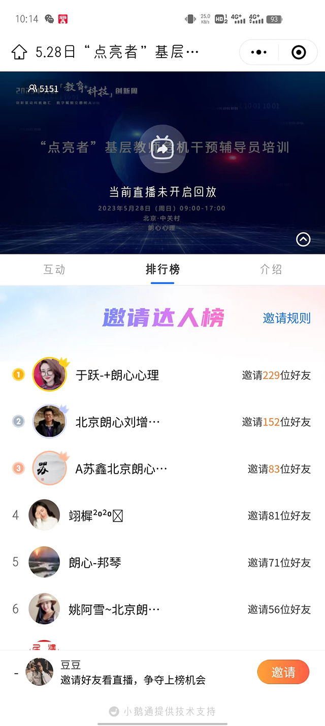 【队伍建设】奋楫笃行守初心 履职尽责谋新篇--艺术传媒学院召开辅导员能力提升第八讲