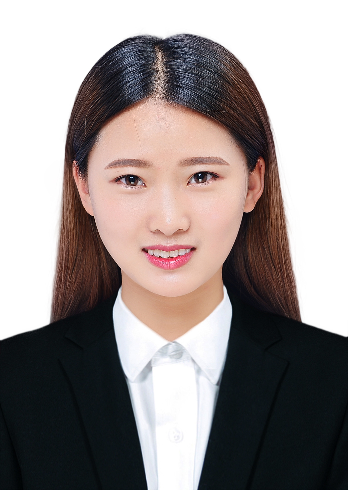 2018年度国家奖学金获得者风采录（四）
