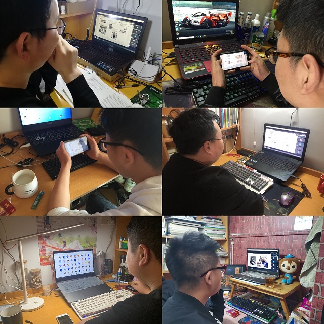 春之路 熠熠生辉—艺术传媒学院2016级西部计划宣讲会