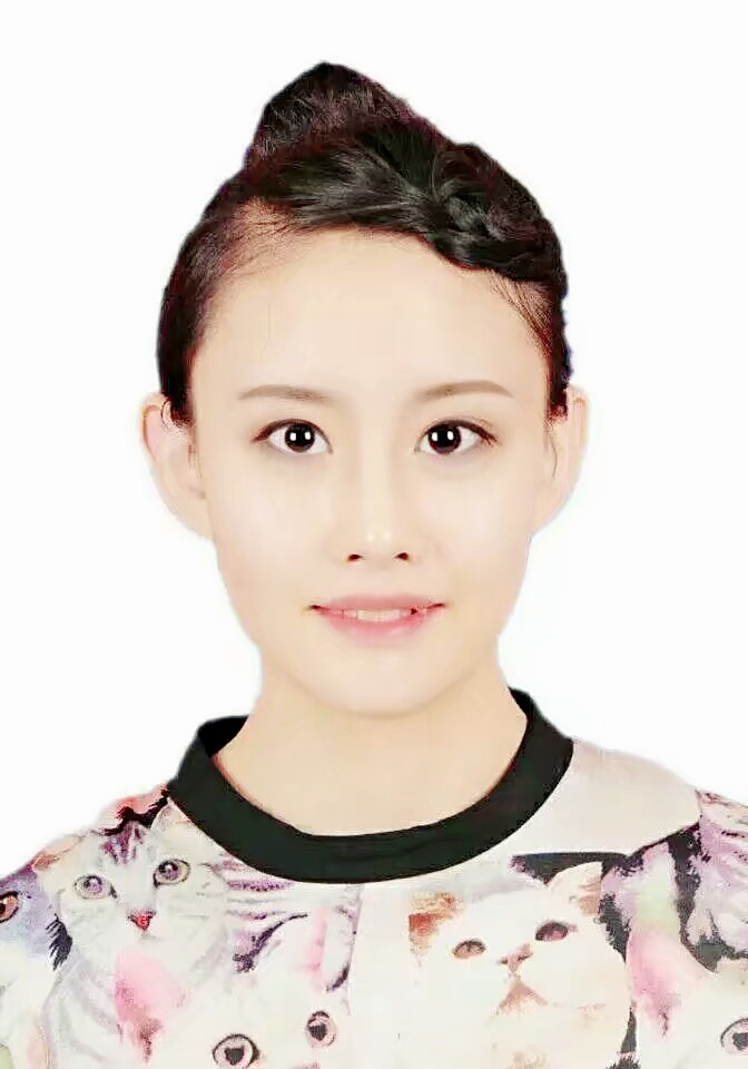 2019年度国家奖学金获得者风采录（六）