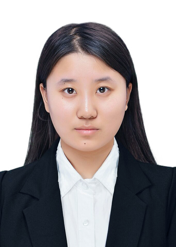 2018年度国家奖学金获得者风采录（五）