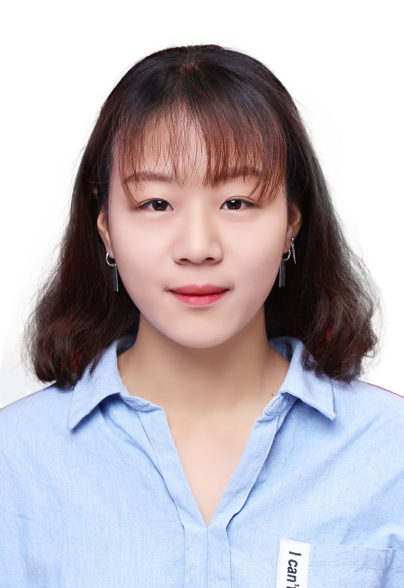 2019年度国家奖学金获得者风采录（一）