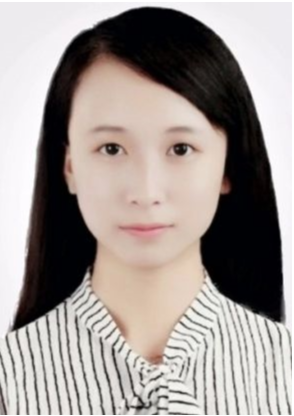 2018年度国家奖学金获得者风采录（三）