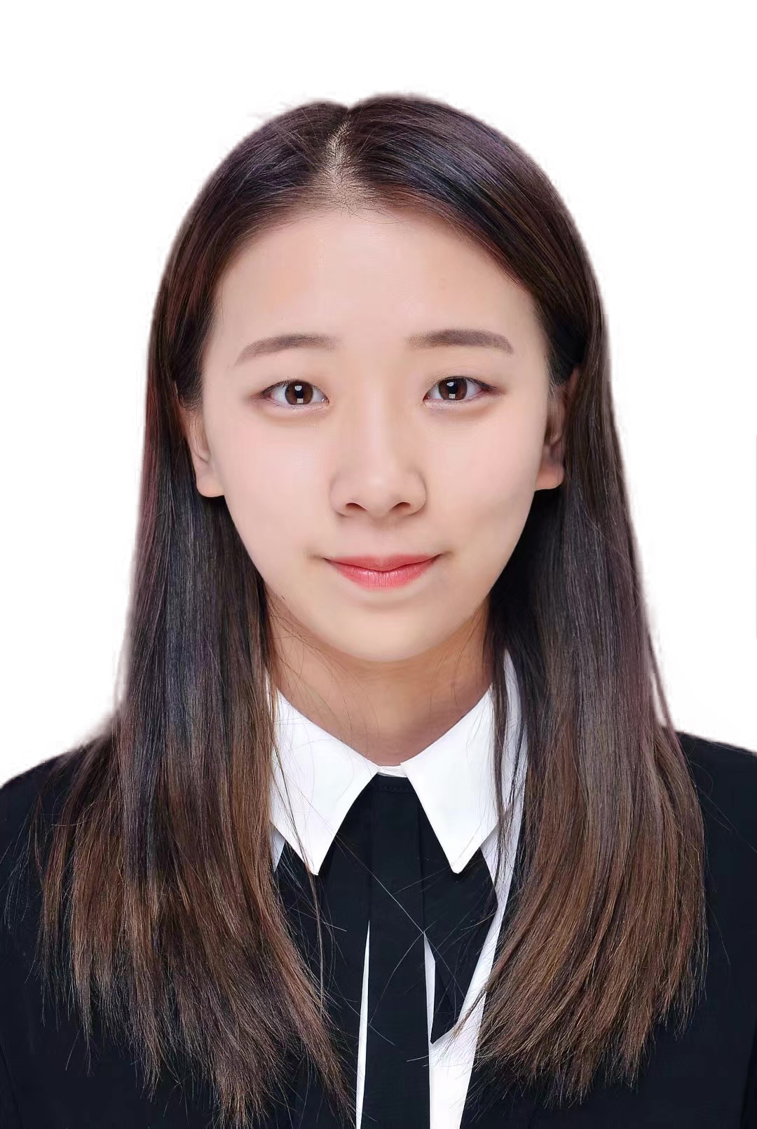 2019年度国家奖学金获得者风采录（四）